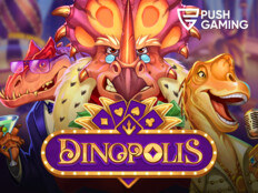 Latest casino bonus32